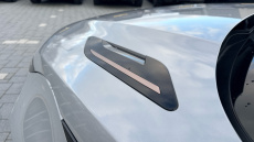 Land Rover Range Rover Evoque 1.5 P300e R-Dynamic HSE 5dr Auto Hatchback